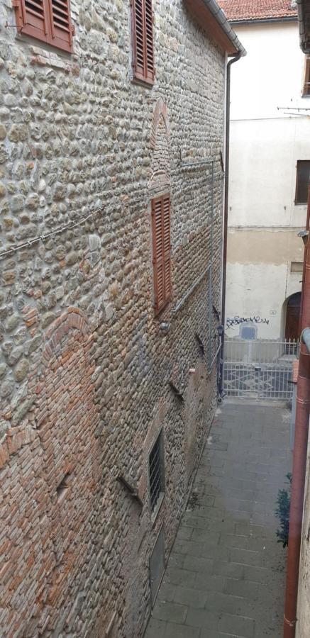 Single Room,1111580979:JPEG