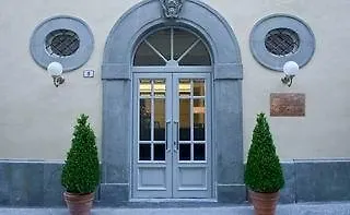 Hotel Patria-1