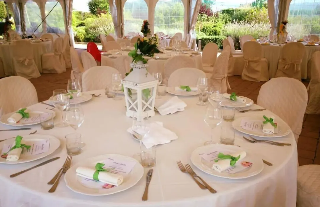 Hotel Villa Cappugi-1