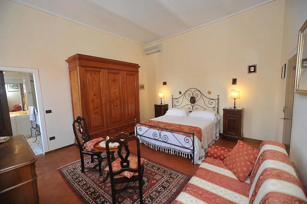 Villa De Fiori-1