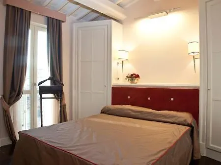 Hotel Patria-2