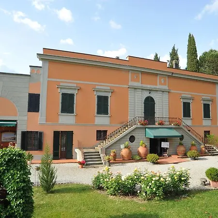 Villa De Fiori-3